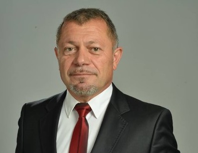 Общинският съветник Пеньо Мечков ще проведе приемен ден на 18 юли