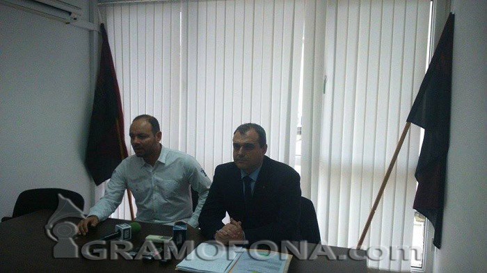 Без съкратено производство и шанс за по-ниски присъди при тежки престъпления, предлага ВМРО