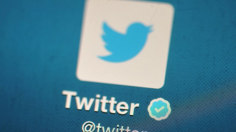 100 уволнени служители на Twitter са подали искове срещу компанията