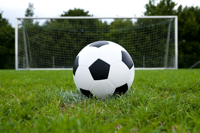 Международен турнир по футбол се провежда в Бургас