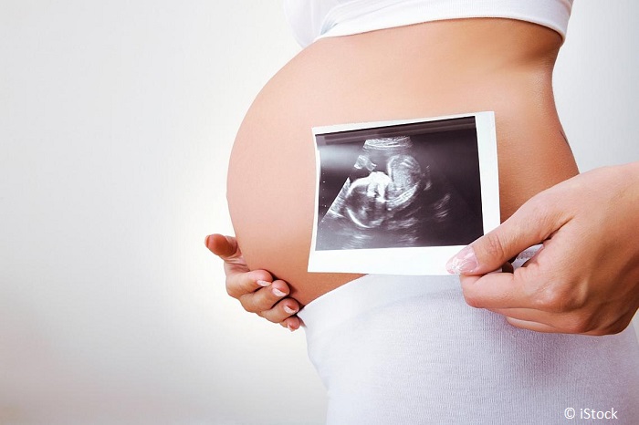 Община Царево ще помага на двойки с репродуктивни проблеми