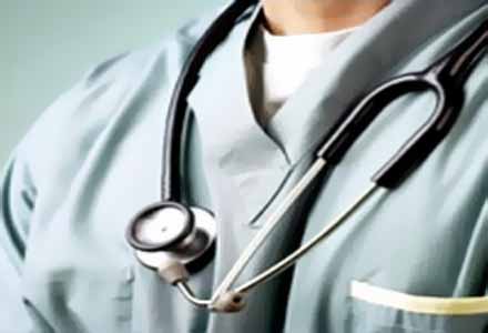 Хроничен недостиг на лични лекари в Бургаско