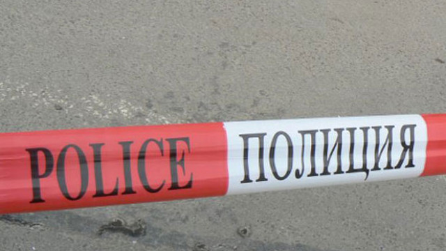 Двама чужденци изчезнали в Слънчев бряг, май намериха тялото на единия