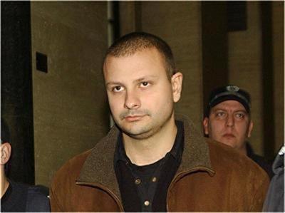 28 г. затвор за Марио Любенов-Заека за убийството на Мирослава от Перник