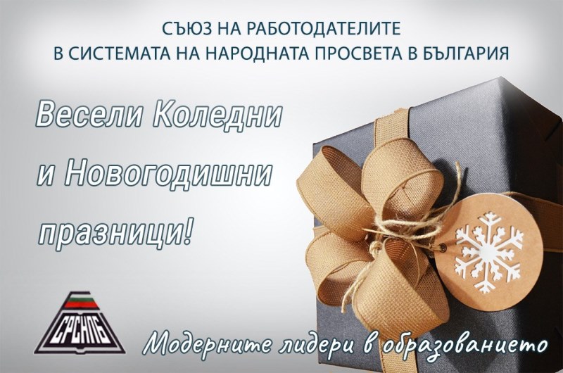 Вижте какво направиха директорите от Бургаско за деца в нужда