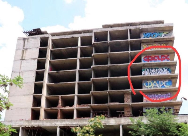 Общественият съвет за Детската болница подаде оставка