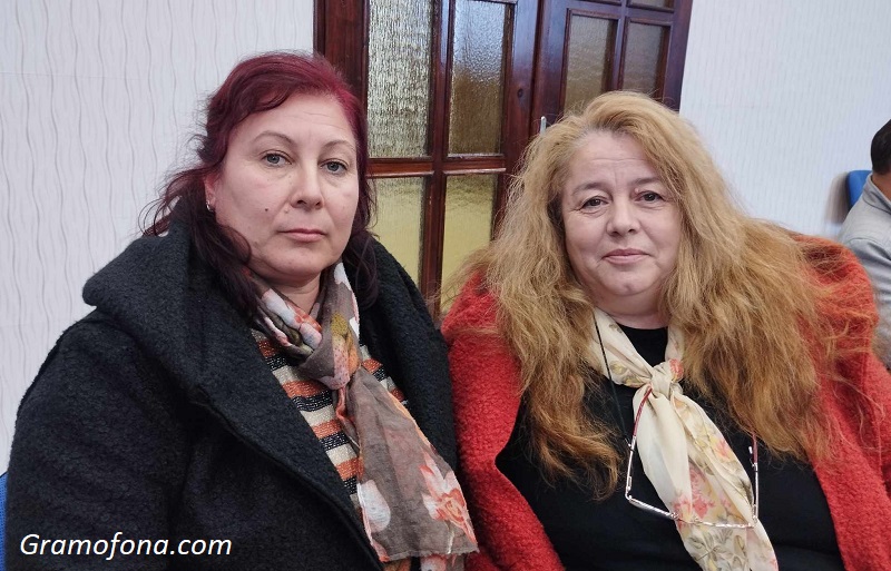 Зов за помощ: Да помогнем на Айше Местан от руенското село Трънак