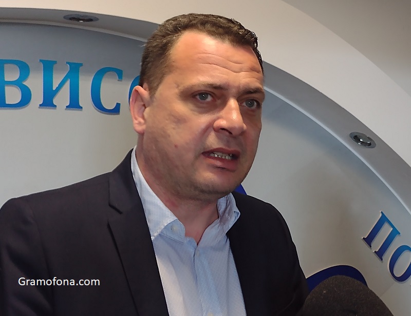 Променят програмите за хранене в училищата?