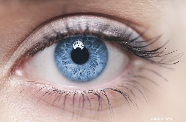 Пробив в неврохирургията: Нов ендоскопски метод за корекция на очите при базедова болест
