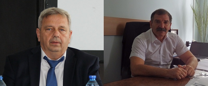 Победените коментират