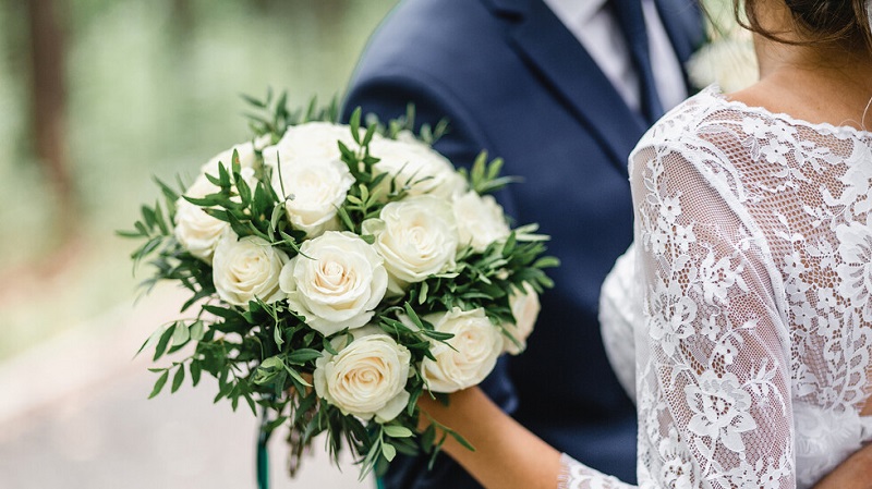Над 100 сватби в Руенско до края на годината