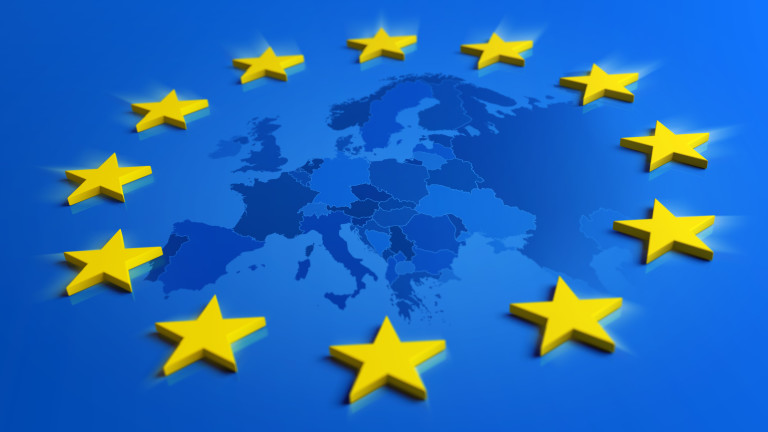 На платформата Access2Markets е публикувана информация относно наложените от ЕС санкции към трети държави
