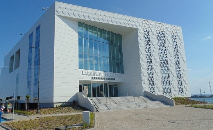Мащабен симпозиум по биоинформатика и биомедицина предстои в Бургас