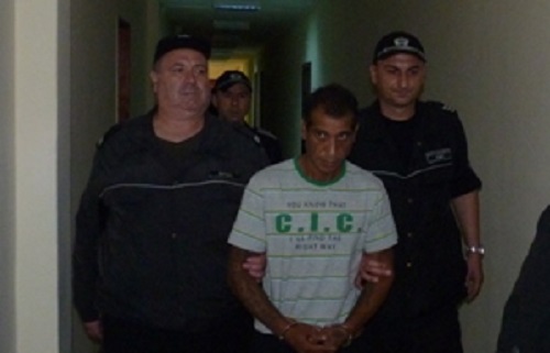 Убитата в Маломир англичанка била заплашвана