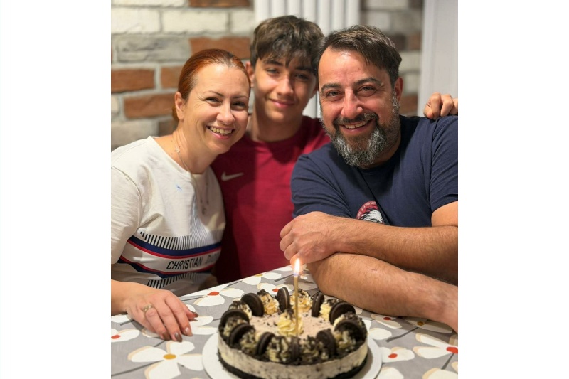 Божествено творение