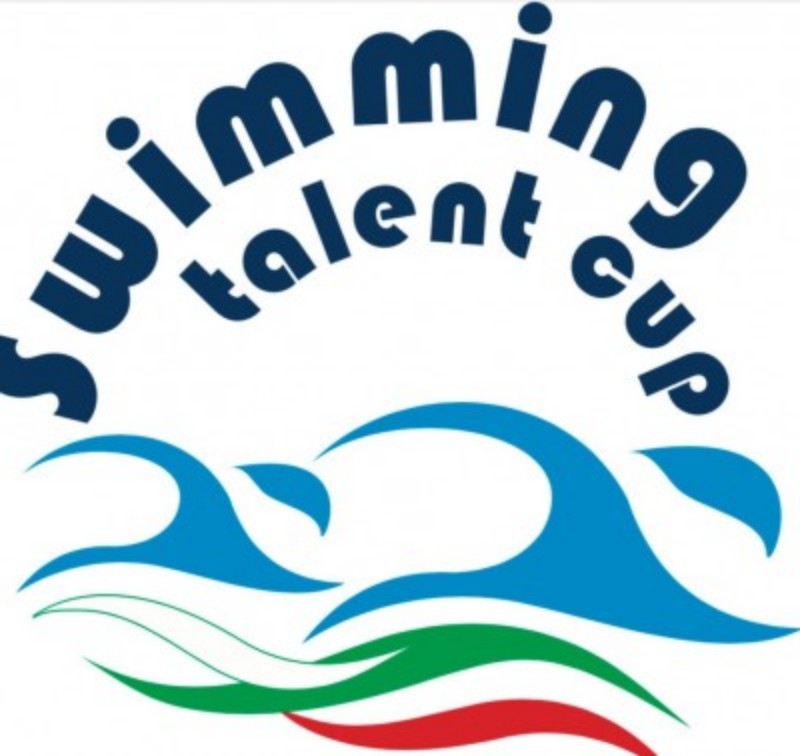 Над 660 плувци идват в Бургас за Swimming Talent Cup
