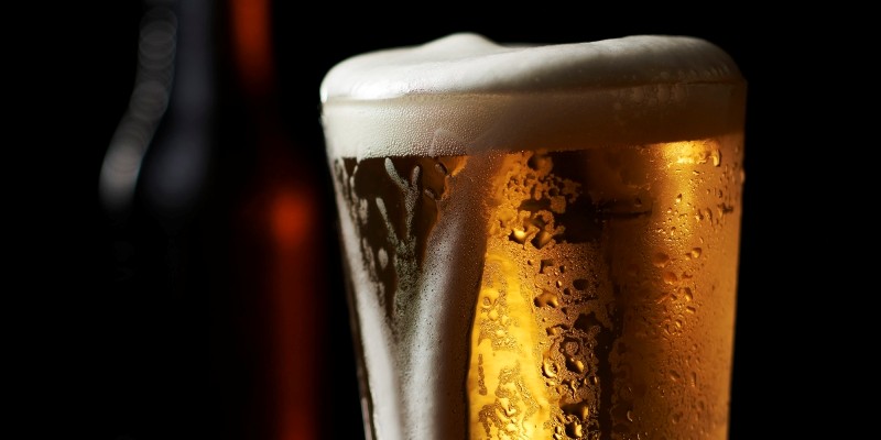 В Мексико забраняват студената бира