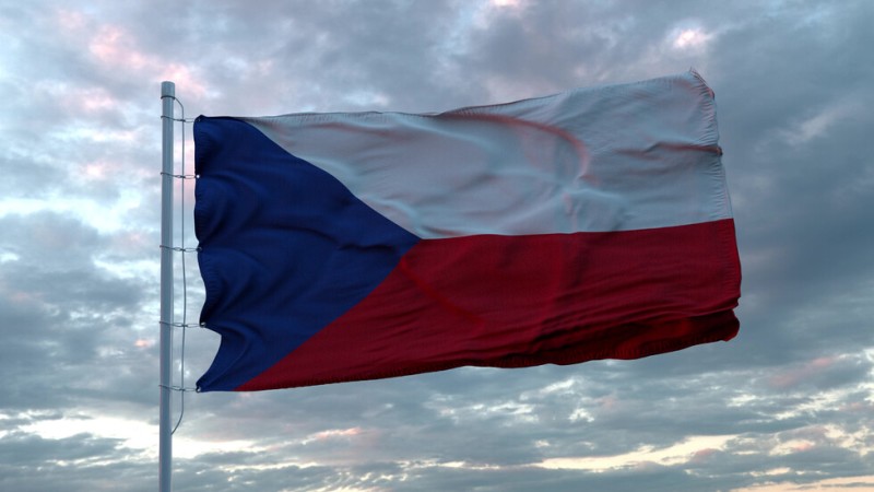 Чехия гони 18 руски дипломати