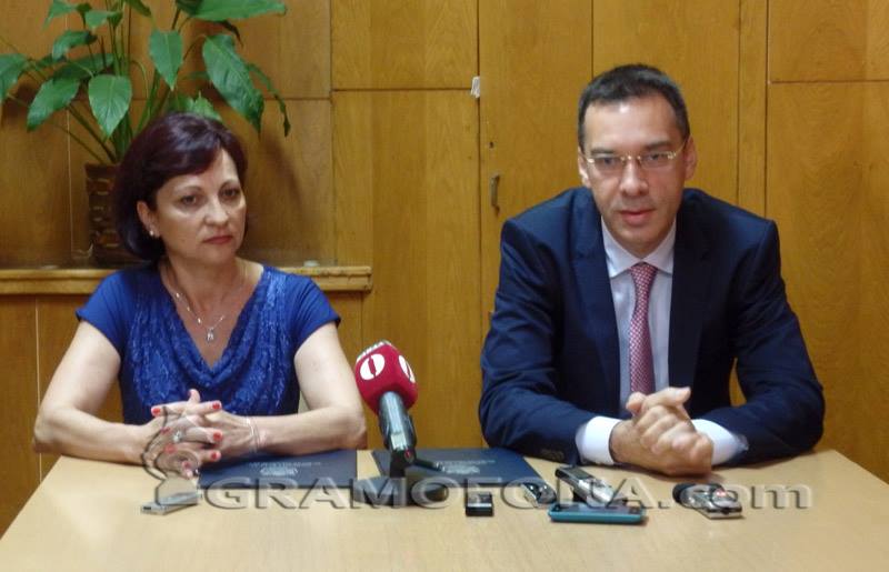 Проверяваме данъци и такси чрез електронна услуга на НАП