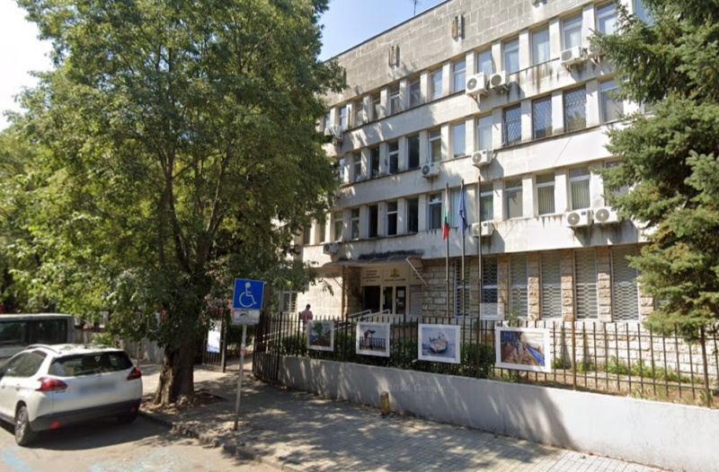 РУО – Бургас обяви конкурси за директори на Центъра за подкрепа и 16 училища