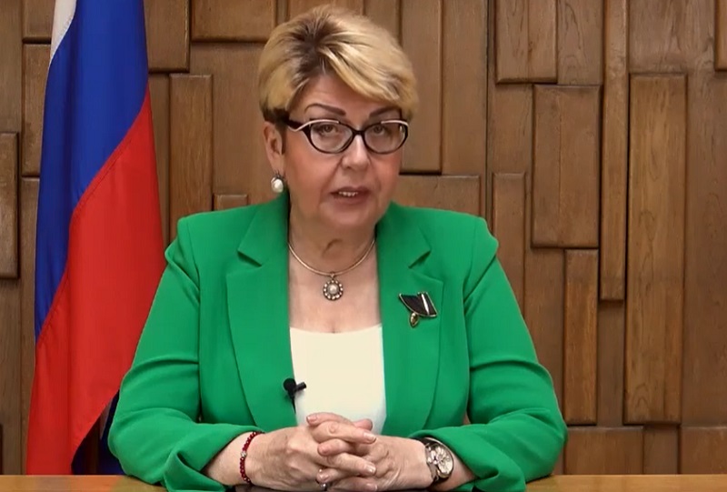 Руското посолство праща българския премиер да посети Донецк и Луганск