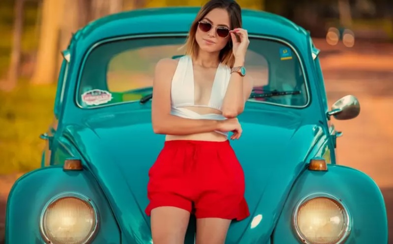 В туризма на мода през 2026 г. ще е тишината