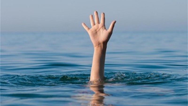 Мъж се удави на плажа в Поморие