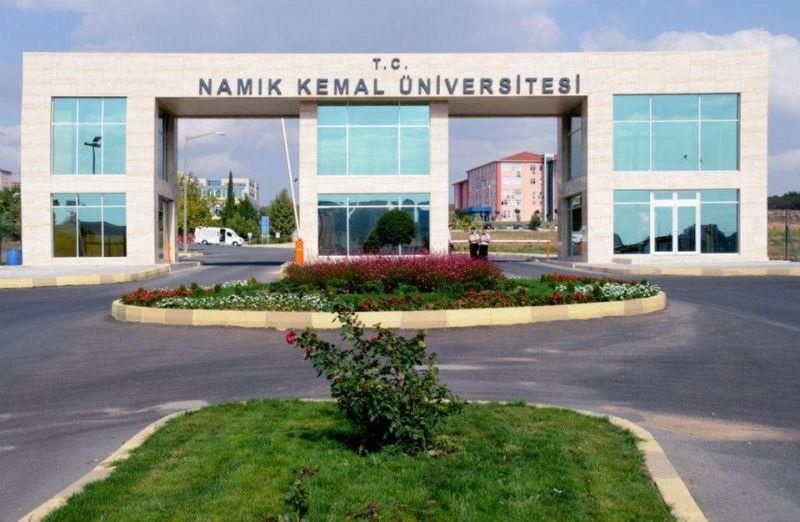 Топ университети в Турция търсят български студенти