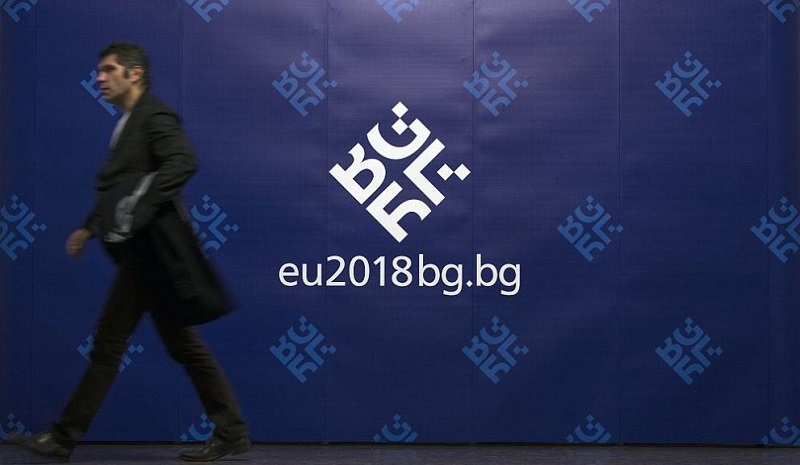 Европредседателството започна, ето какво очаква България през идните шест месеца