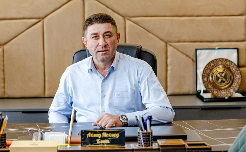 Добрата новина: Община Руен започва проектиране на супер модерно ДКЦ и пожарна сграда