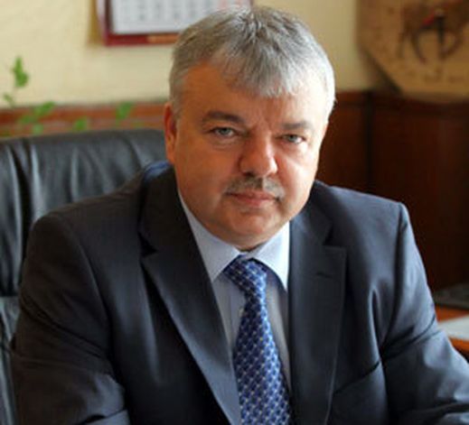 Петима политици със заплаха за живота