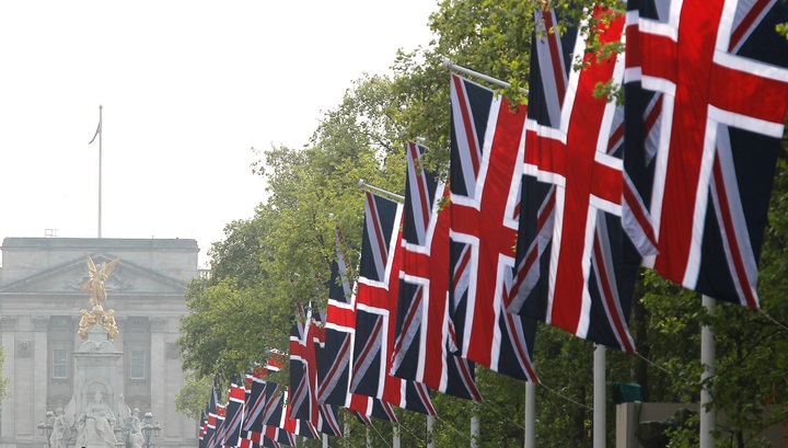 Експерти в UK: Сексът на 13 е нормален