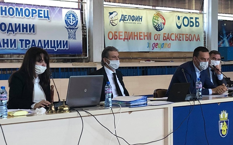 Лют дебат в Общинския съвет заради промяна на ПУП в Отманли