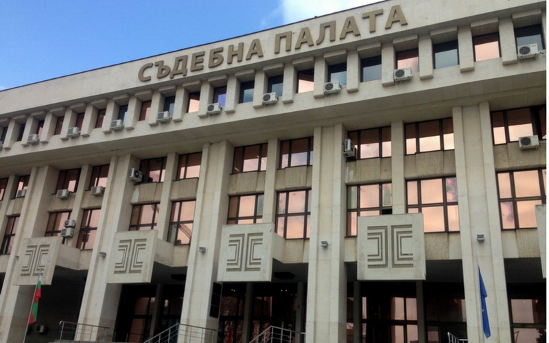 Окръжен и Районен съд – Бургас обявяват конкурс за есе и рисунка на съдебни теми за студенти и ученици