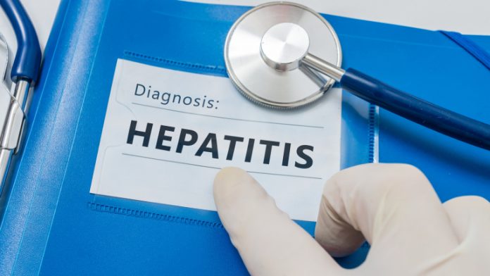 Мистериозен хепатит заразява стотици деца по света