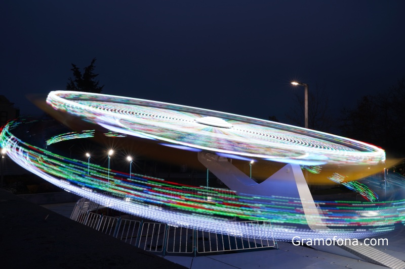 Астрофизик каза какъв ще е първият контакт с извънземни