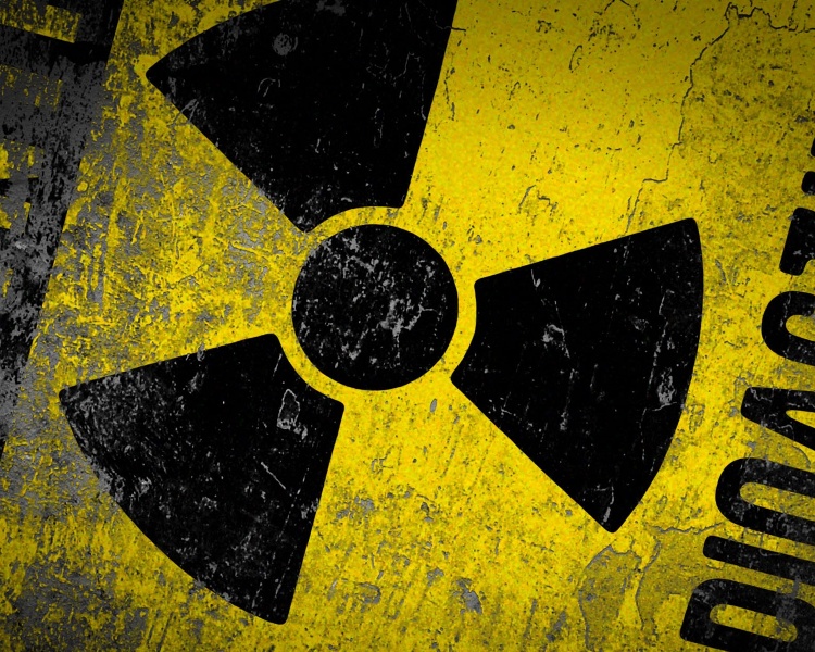 Седем души пострадаха при изтичане на радиация в руския Нижни Новгород