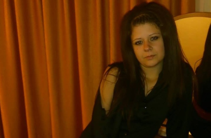 Дарителска кампания за трансплантация за жена от Царево