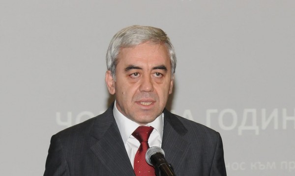 Биха шефа на Българския хелзински комитет