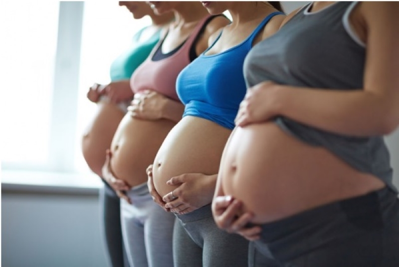 Правят ендокринни изследвания на бременни в Бургас без пари