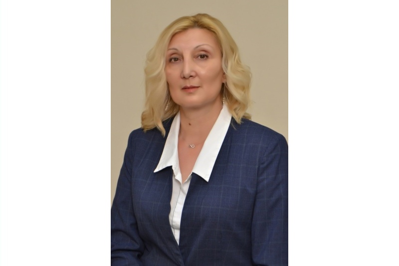 Бизнесдама от Бургас е отличена с награда Inspire to Higher