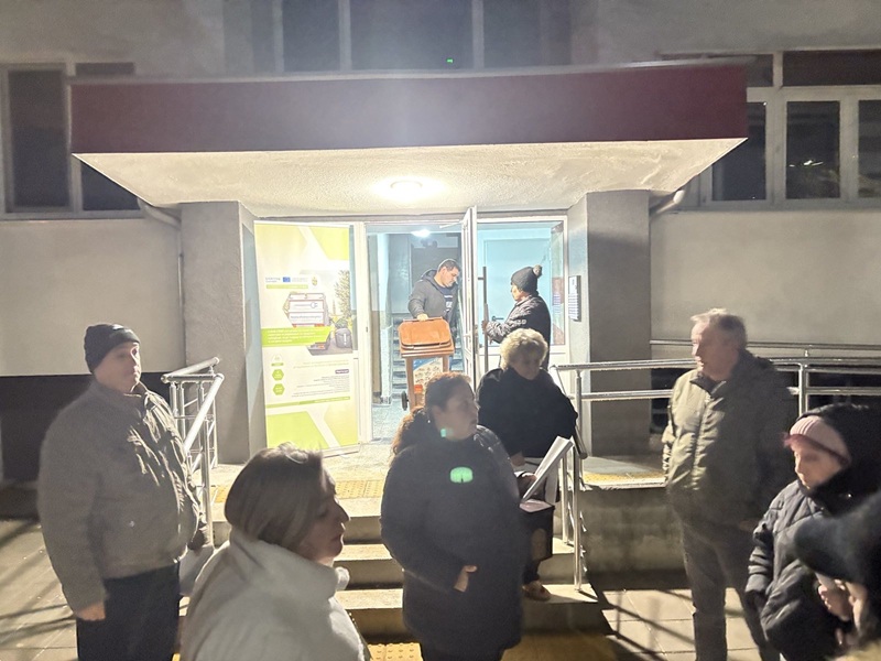 Депутатите въведоха задължителна регистрация за тротинетките