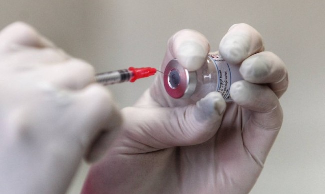 България ще прилага и ваксината на Янсен