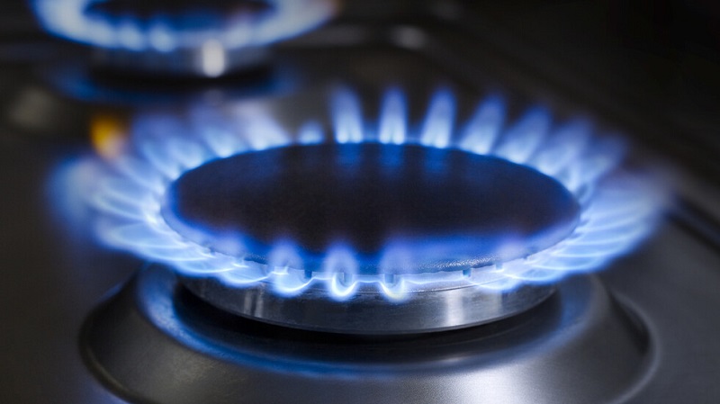 КЕВР одобри по-ниска цена на газа за ноември