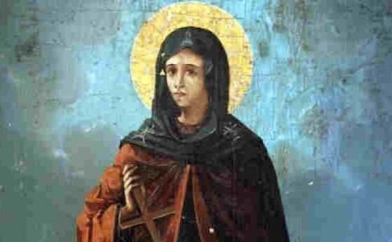 Имен ден празнуват Евгени и Жени, черпи и Първан