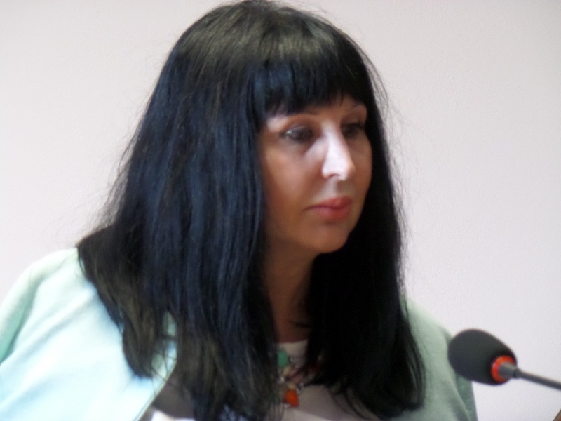 Бургаска област първа в процеса по деинституционализация