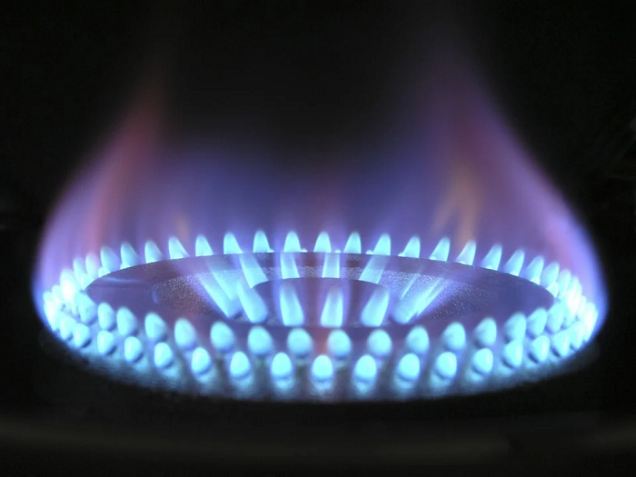 КЕВР утвърждава новата цена на газа