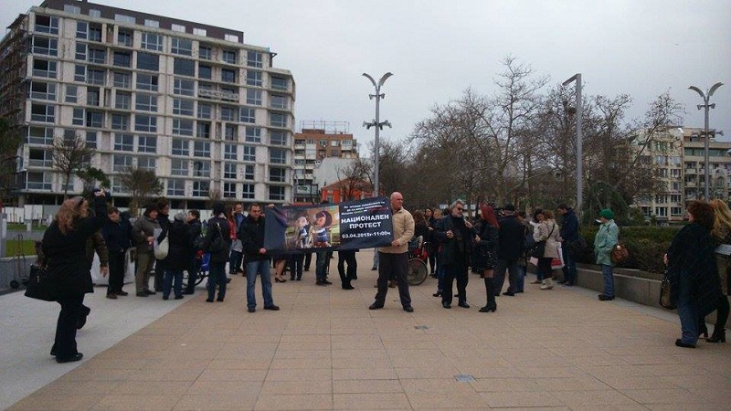 Не пренебрегвайте различните деца