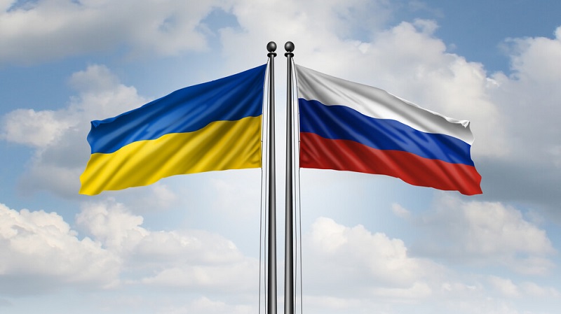 CNN: Американски представител съобщи, че Украйна се е съгласила с мирния план