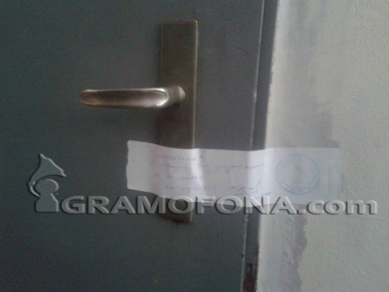 4 промила алкохол в кръвта на убитата рускиня